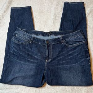 Dear John Women's Jeans